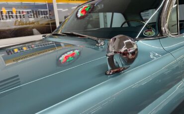 Pontiac-Catalina-1962-2-Door-4