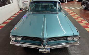 Pontiac-Catalina-1962-2-Door-6