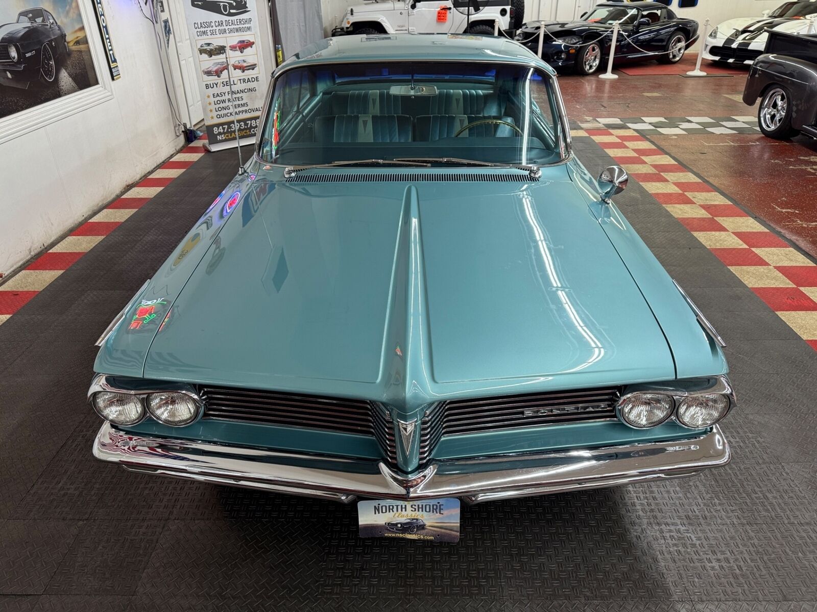 Pontiac-Catalina-1962-2-Door-6