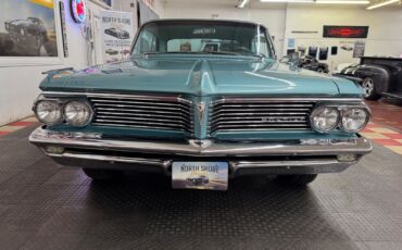 Pontiac-Catalina-1962-2-Door-7