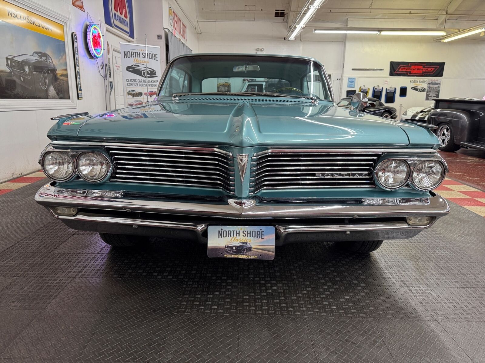 Pontiac-Catalina-1962-2-Door-7