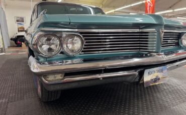 Pontiac-Catalina-1962-2-Door-8