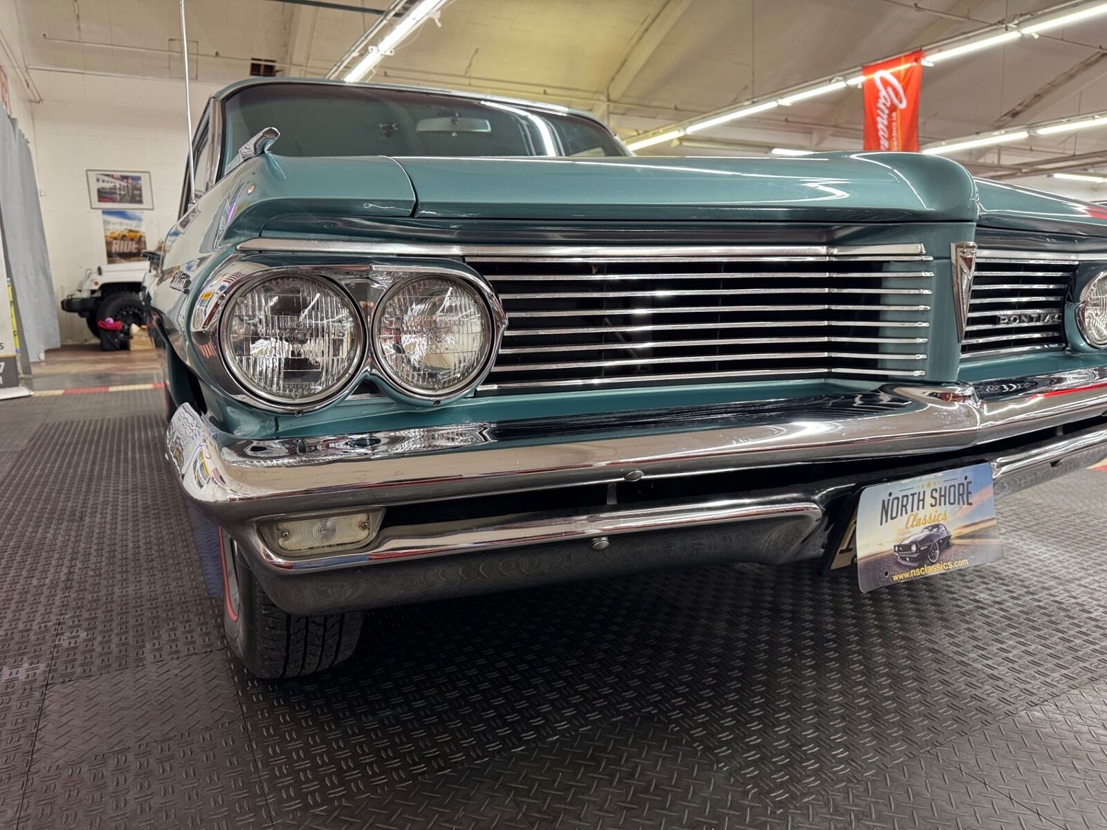 Pontiac-Catalina-1962-2-Door-8