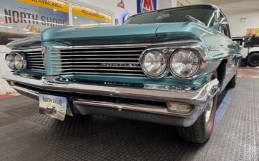 Pontiac-Catalina-1962-2-Door-9