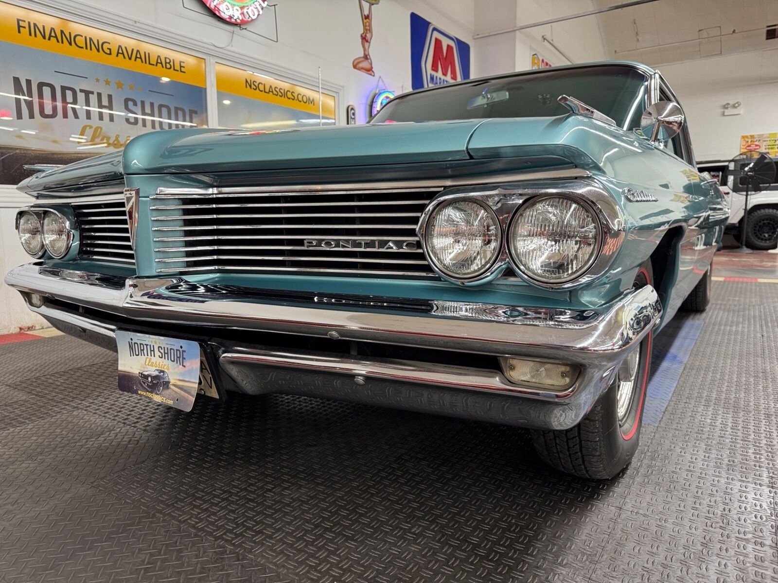 Pontiac-Catalina-1962-2-Door-9