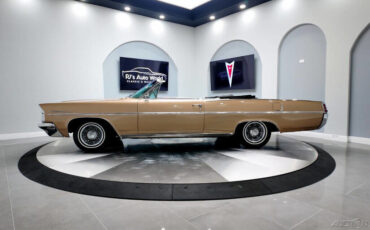 Pontiac-Catalina-1963-1