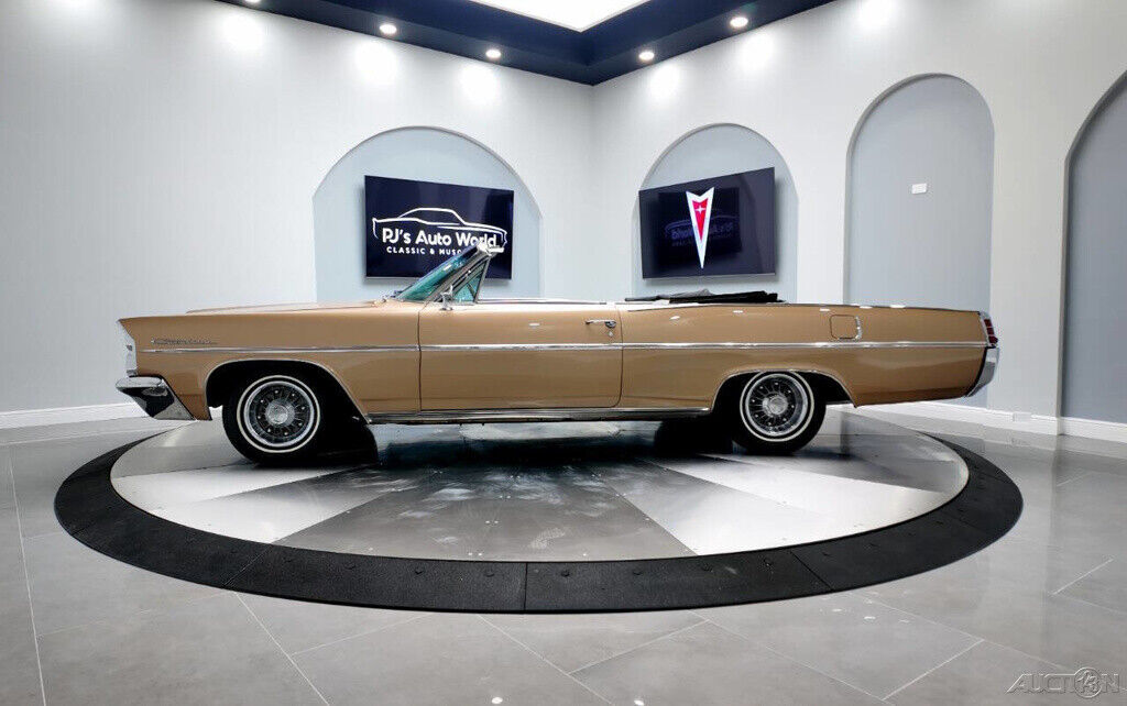 Pontiac-Catalina-1963-1