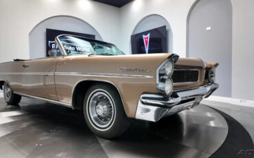 Pontiac-Catalina-1963-11