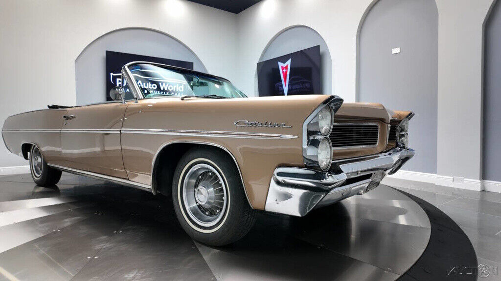 Pontiac-Catalina-1963-11