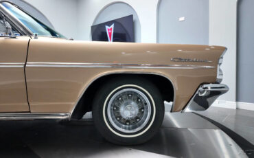 Pontiac-Catalina-1963-12