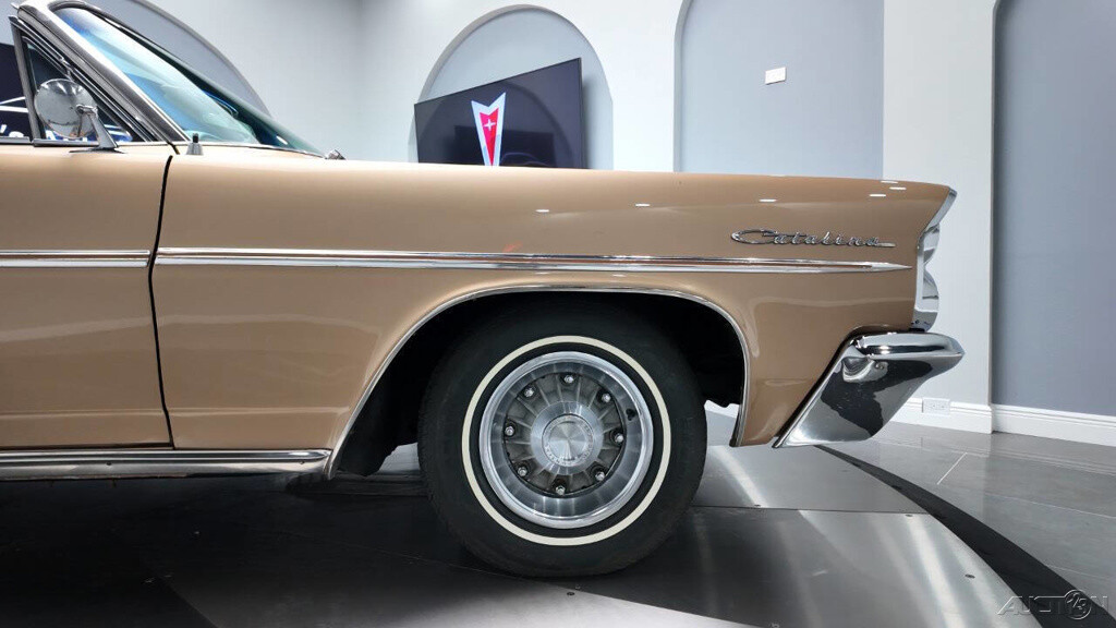Pontiac-Catalina-1963-12