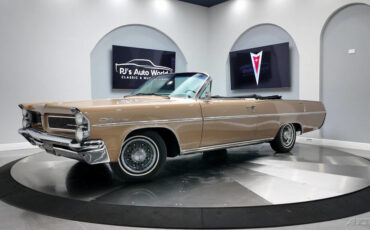 Pontiac-Catalina-1963-13