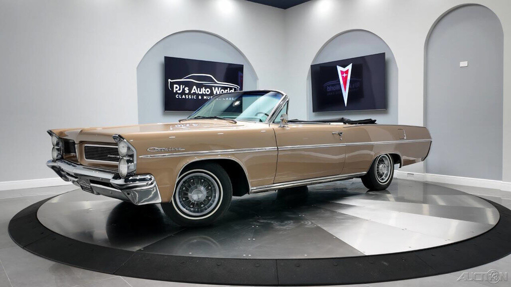 Pontiac-Catalina-1963-13