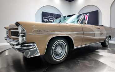 Pontiac-Catalina-1963-14