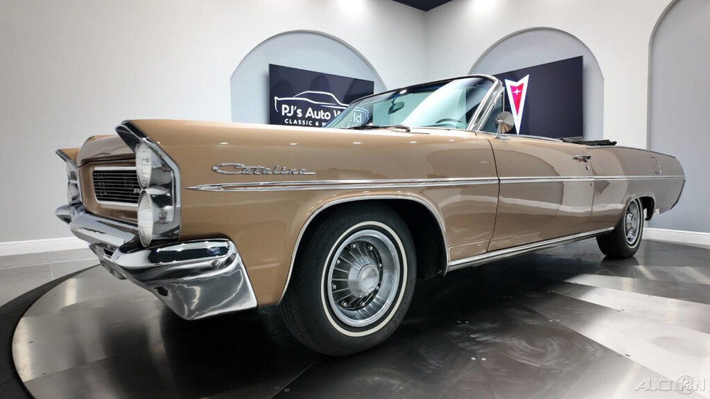 Pontiac-Catalina-1963-14