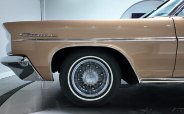 Pontiac-Catalina-1963-15