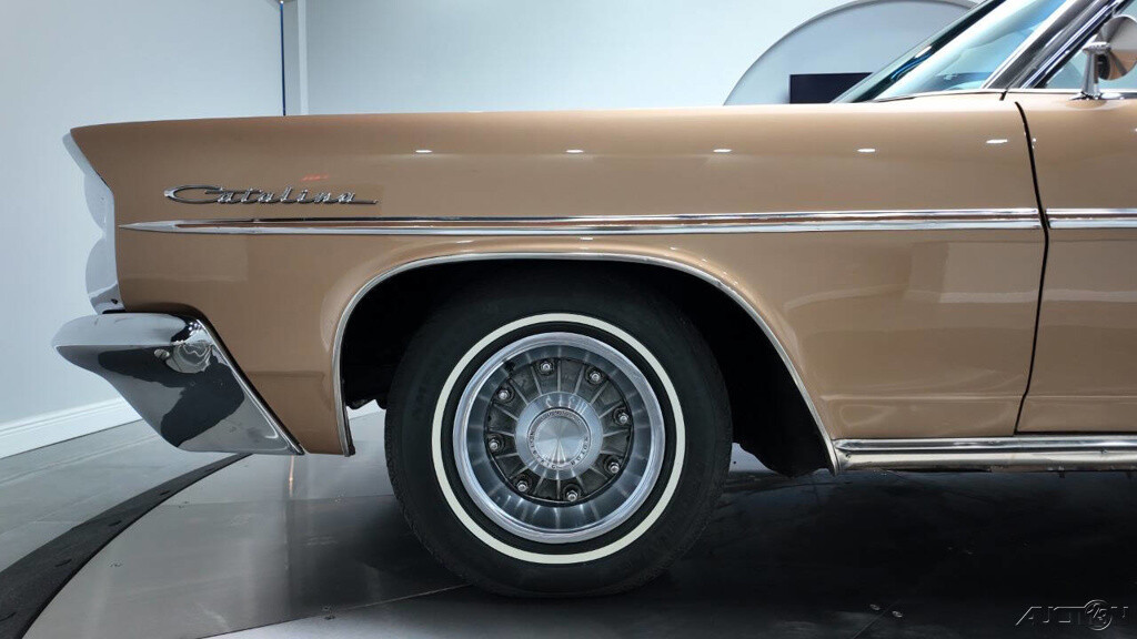 Pontiac-Catalina-1963-15