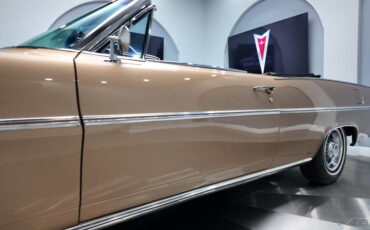 Pontiac-Catalina-1963-16