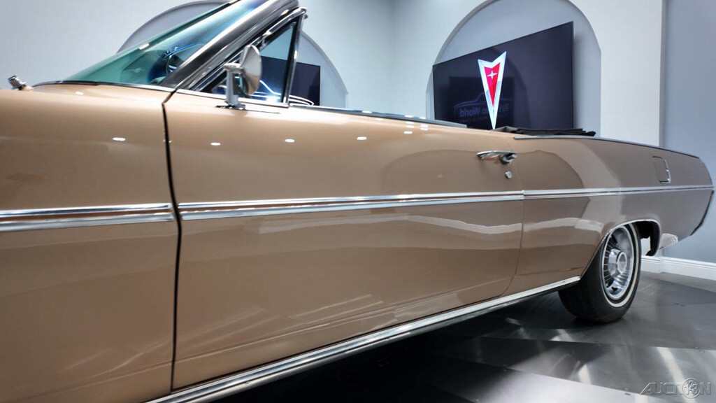 Pontiac-Catalina-1963-16