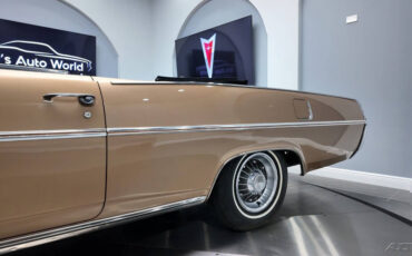 Pontiac-Catalina-1963-17