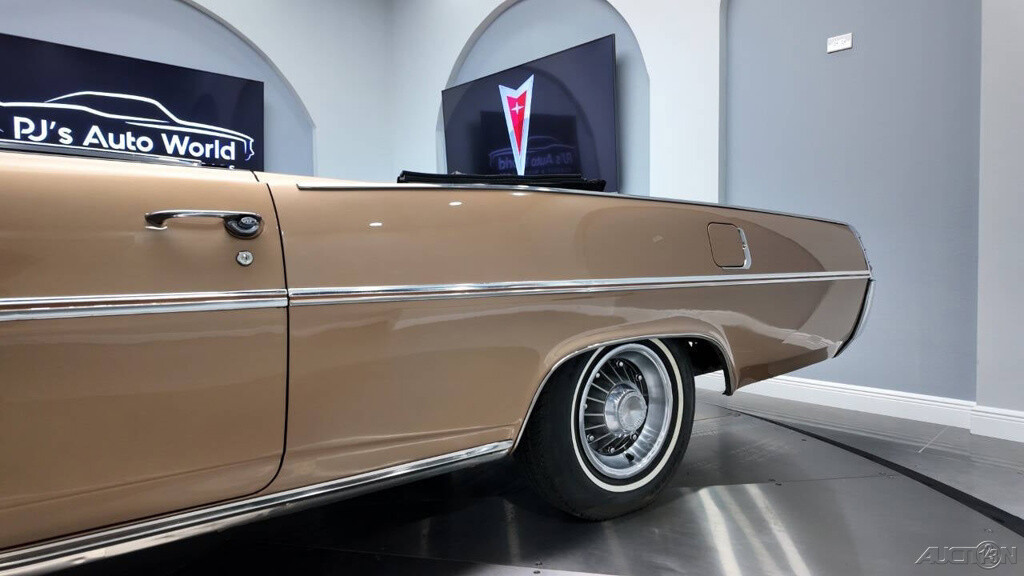 Pontiac-Catalina-1963-17