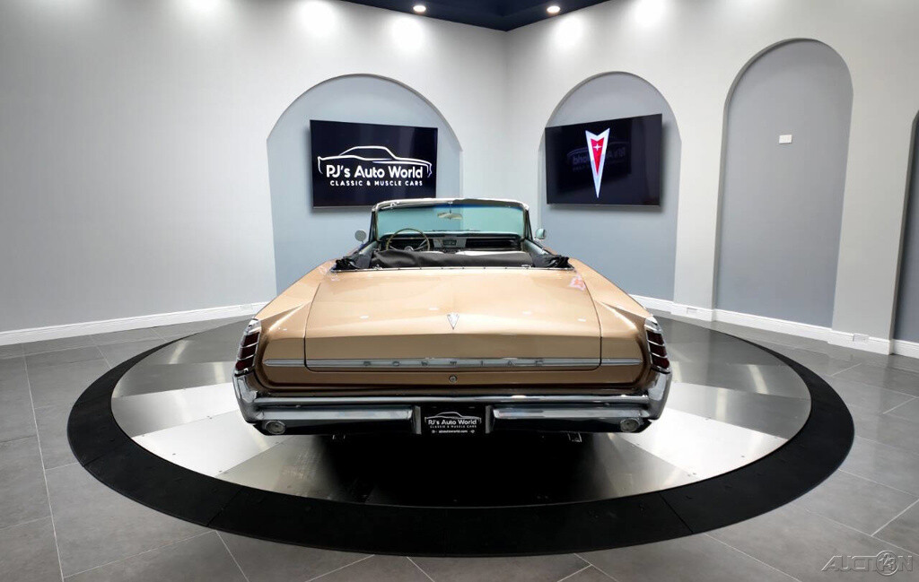 Pontiac-Catalina-1963-18