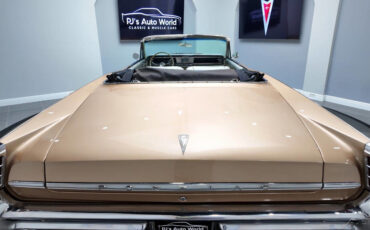 Pontiac-Catalina-1963-19