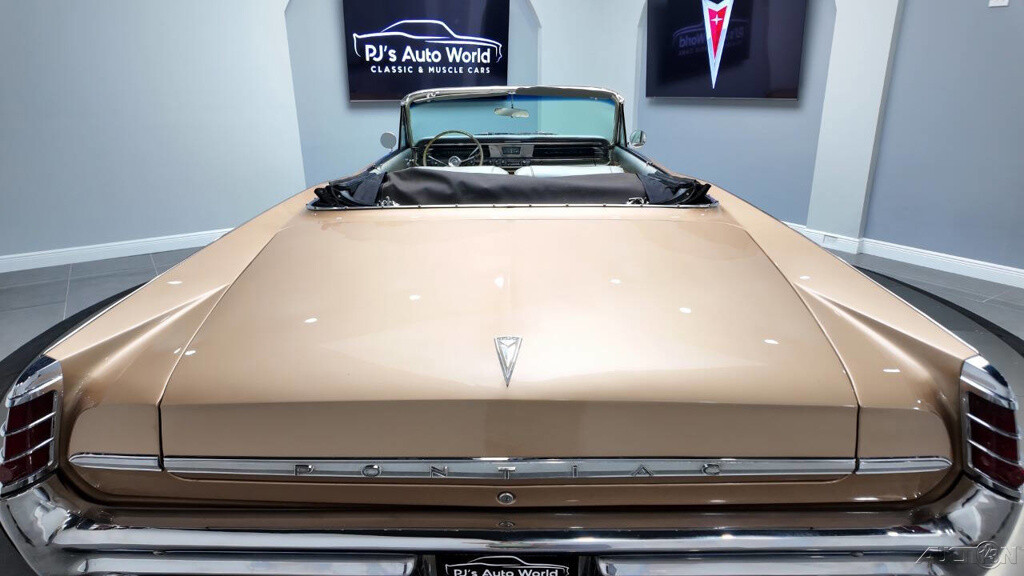 Pontiac-Catalina-1963-19