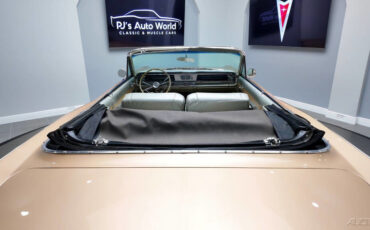 Pontiac-Catalina-1963-21