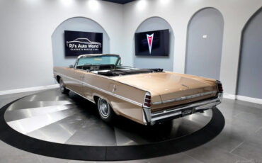 Pontiac-Catalina-1963-22