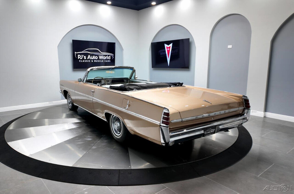 Pontiac-Catalina-1963-22
