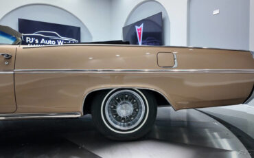 Pontiac-Catalina-1963-23