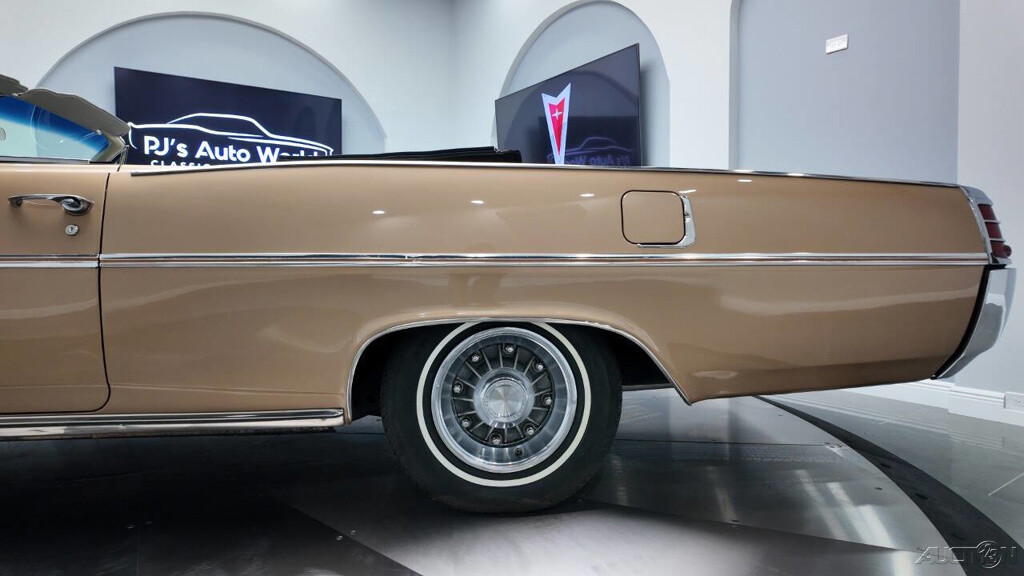 Pontiac-Catalina-1963-23