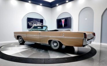 Pontiac-Catalina-1963-3