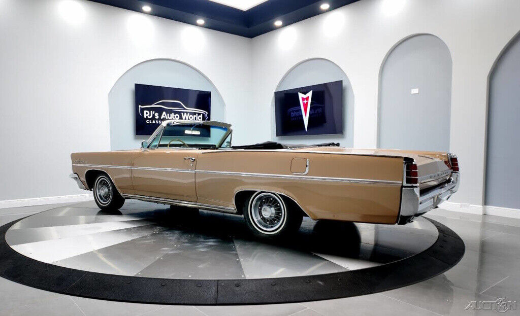 Pontiac-Catalina-1963-3