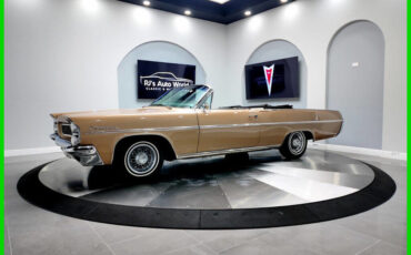 Pontiac-Catalina-1963