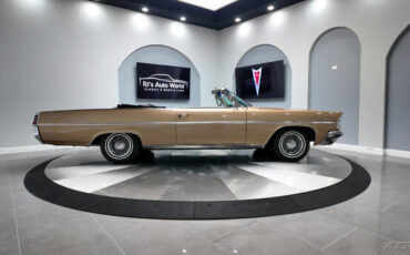 Pontiac-Catalina-1963-4