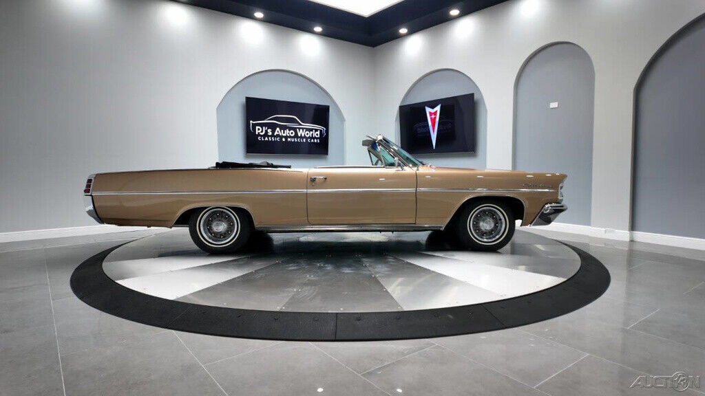 Pontiac-Catalina-1963-4
