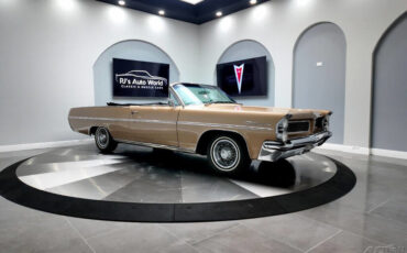 Pontiac-Catalina-1963-5