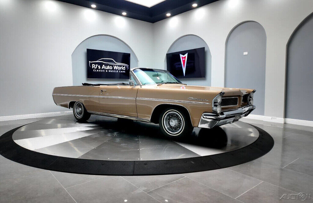Pontiac-Catalina-1963-5