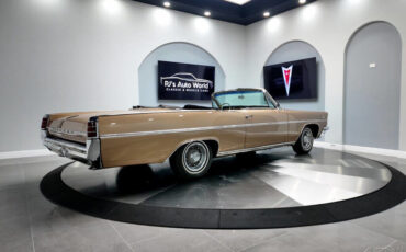 Pontiac-Catalina-1963-6