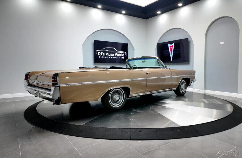 Pontiac-Catalina-1963-6