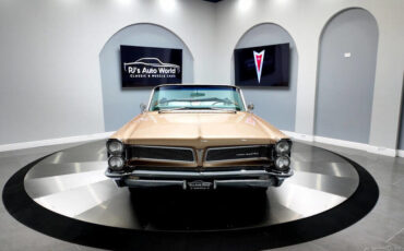 Pontiac-Catalina-1963-7