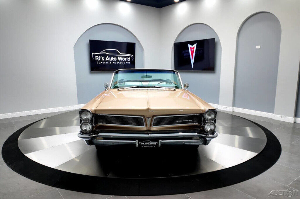 Pontiac-Catalina-1963-7