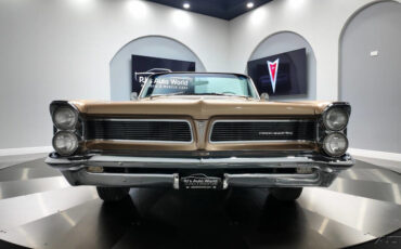Pontiac-Catalina-1963-8
