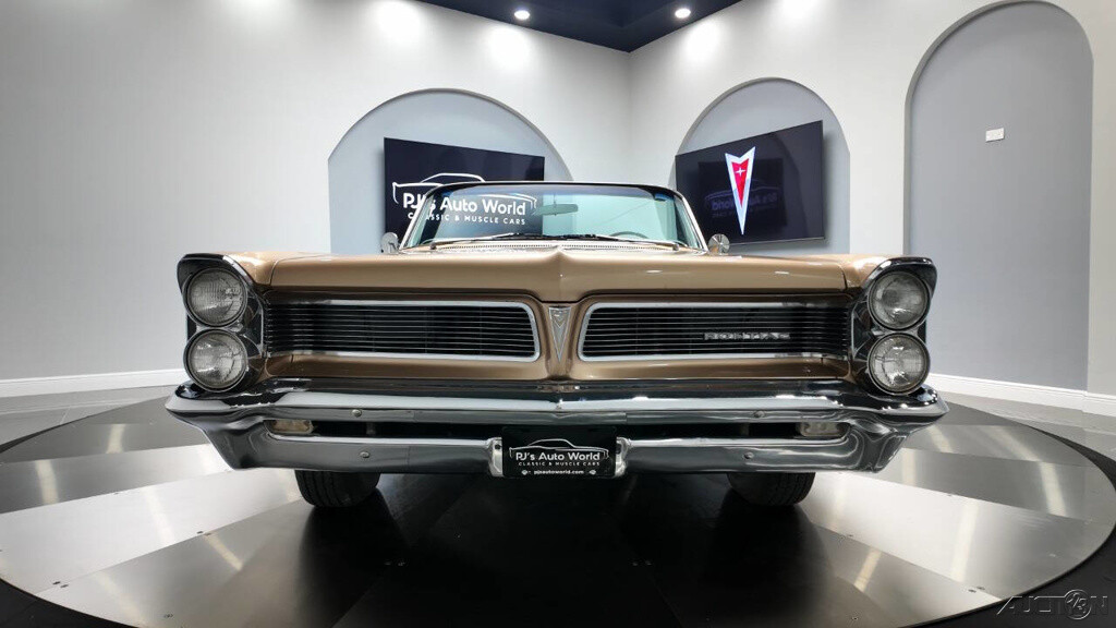 Pontiac-Catalina-1963-8
