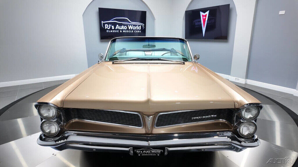 Pontiac-Catalina-1963-9