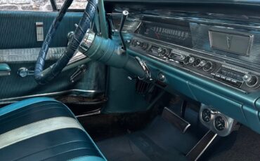 Pontiac-Catalina-1963-Coupe-1