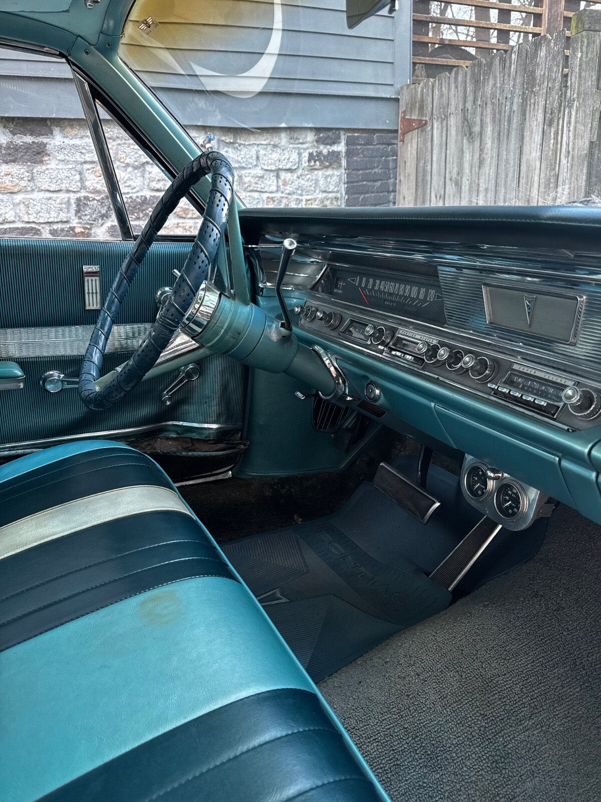 Pontiac-Catalina-1963-Coupe-1