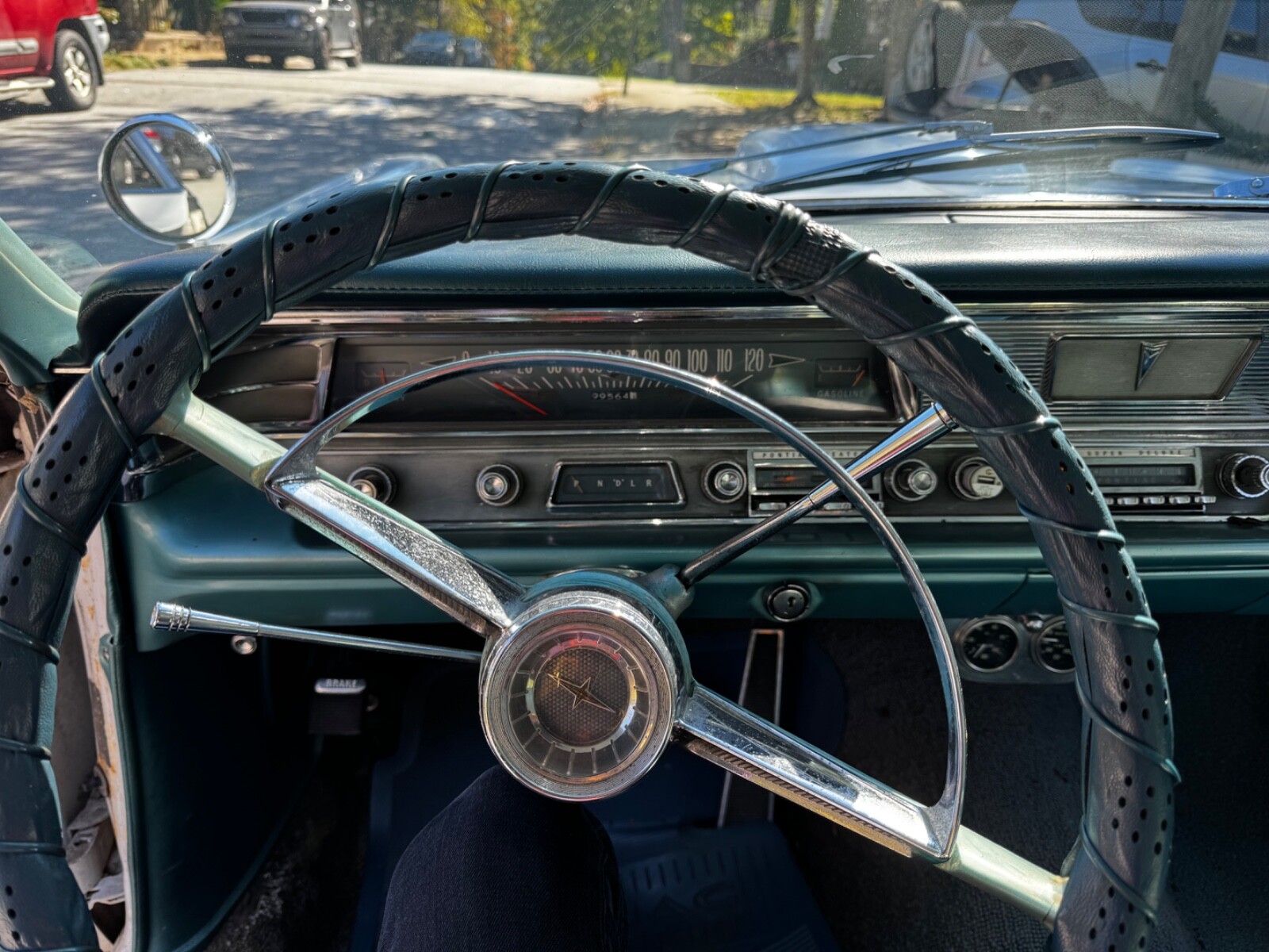 Pontiac-Catalina-1963-Coupe-10